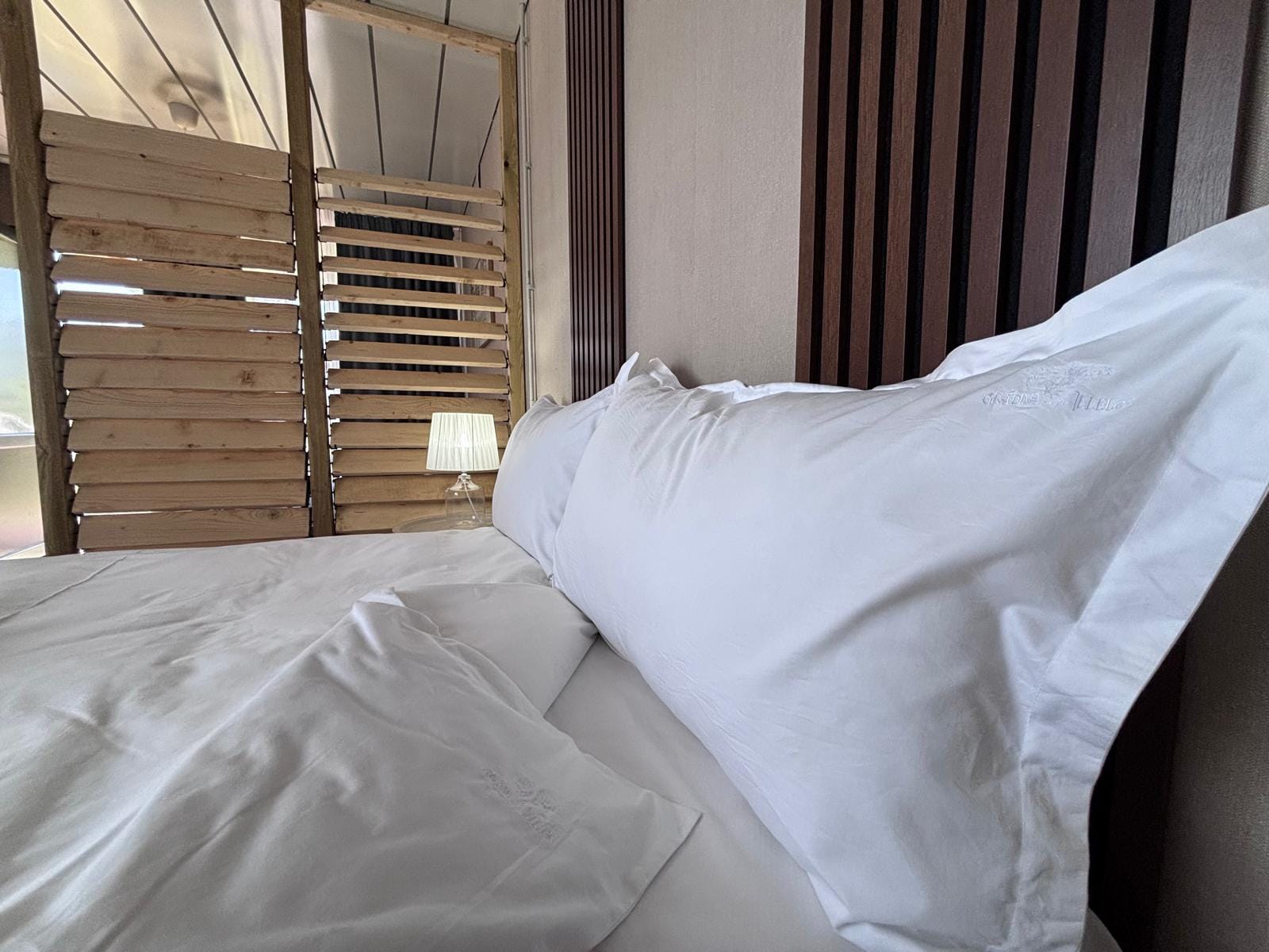 cazare_bungalow_confort