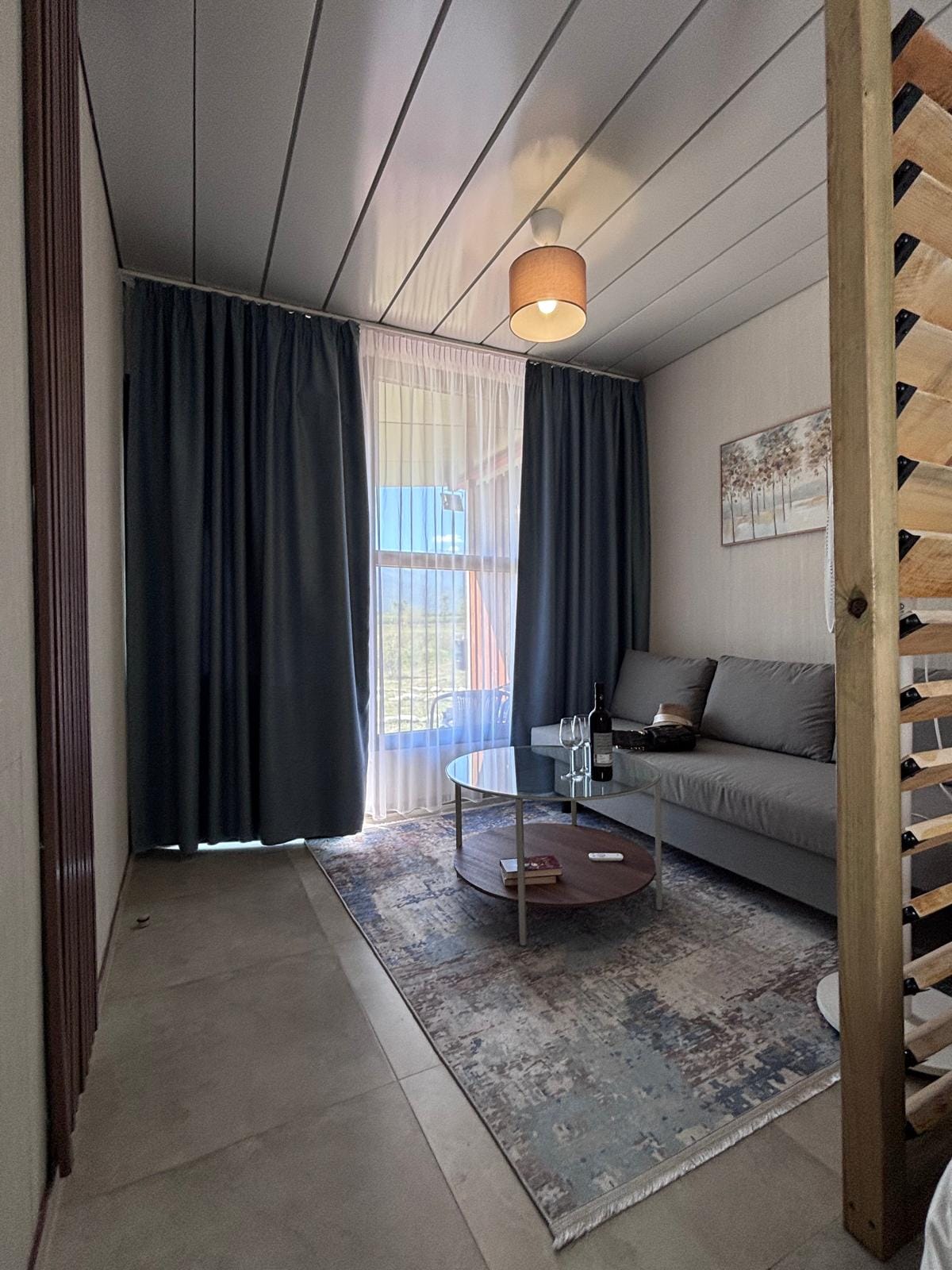cazare_bungalow_living_modern