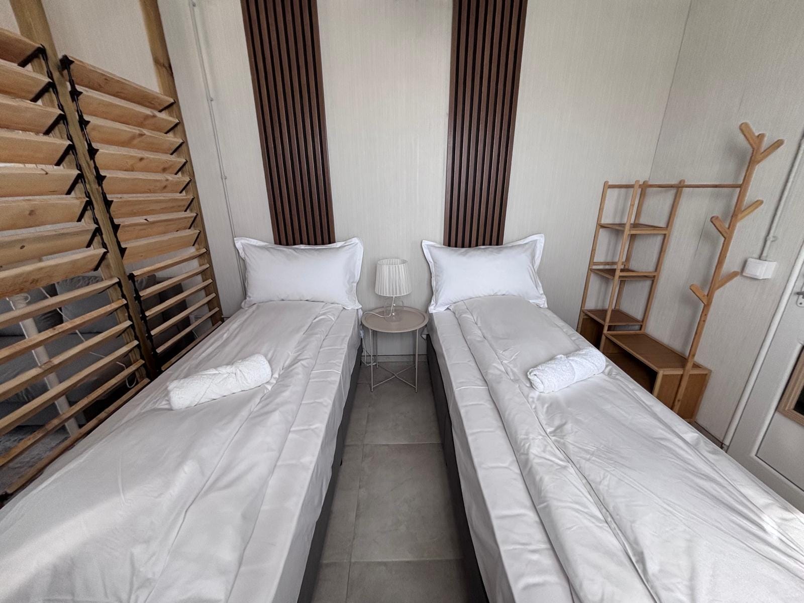 cazare_bungalow_paturi