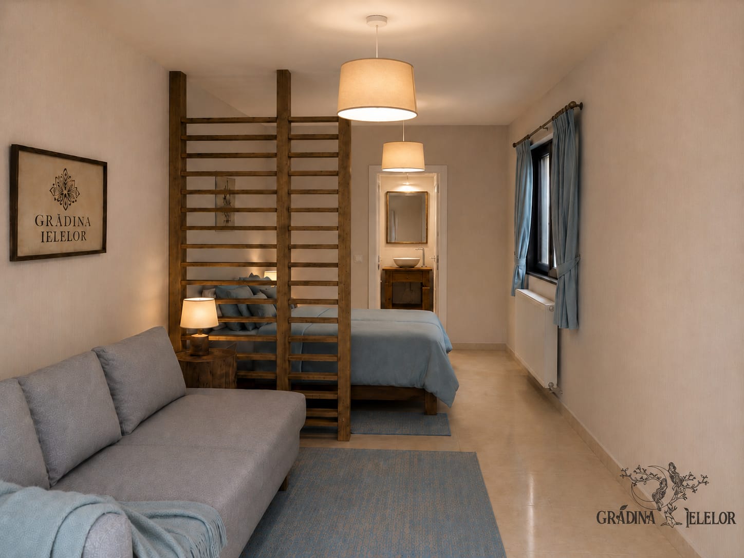 bungalow-gi (2)