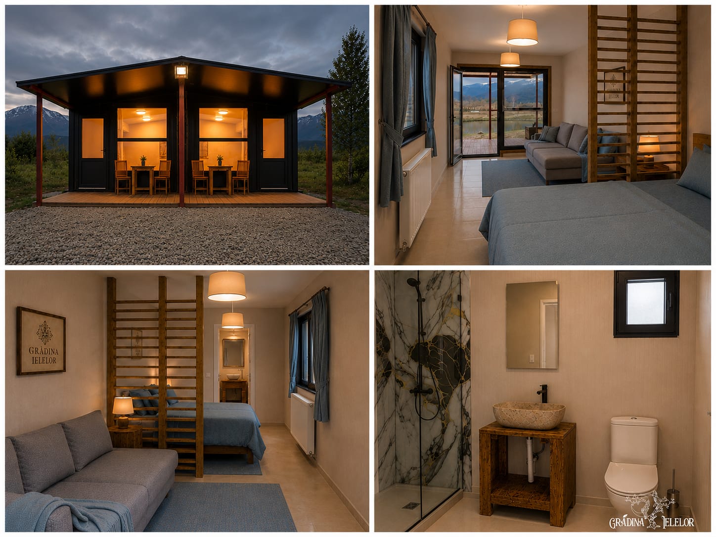 bungalow-gi (3)