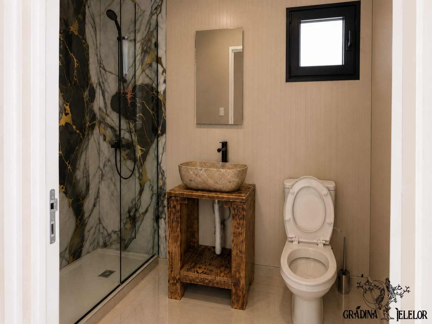 bungalow-gi (4)
