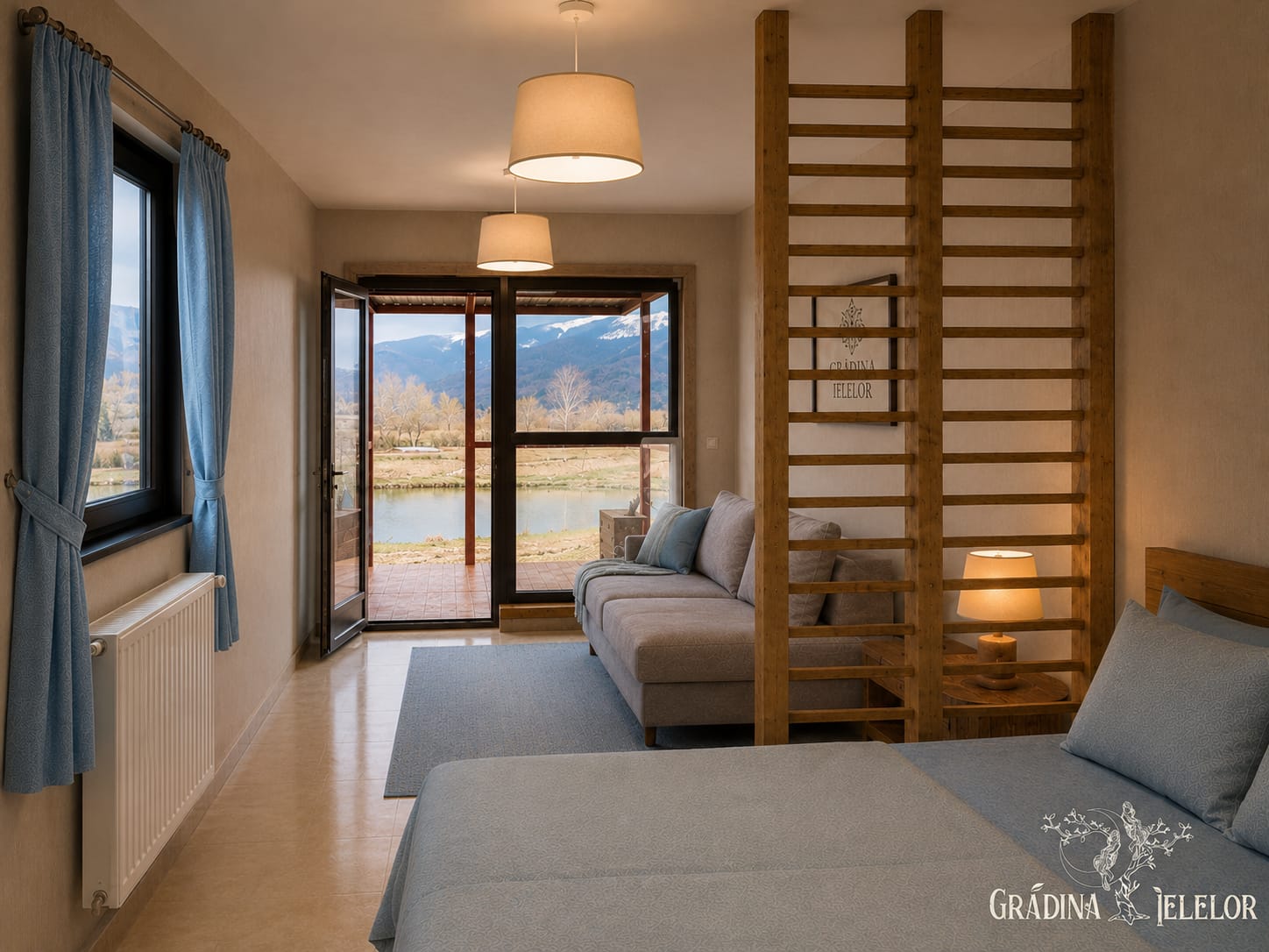 bungalow-gi (6)
