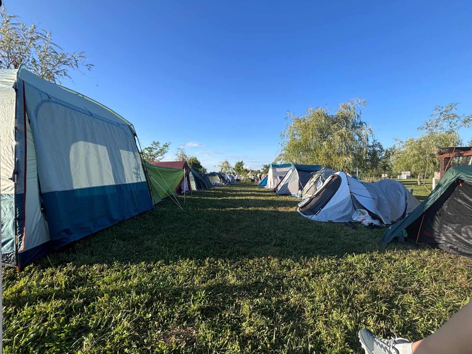 campare_Cort_in_gradina_ielelor-2