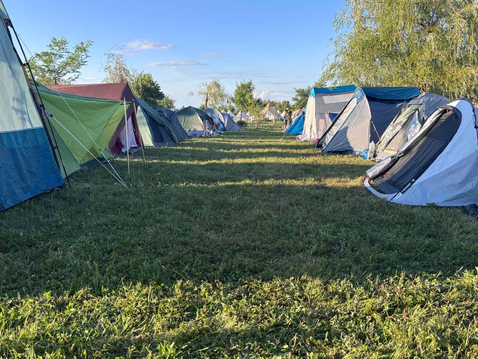 campare_Cort_in_gradina_ielelor-3
