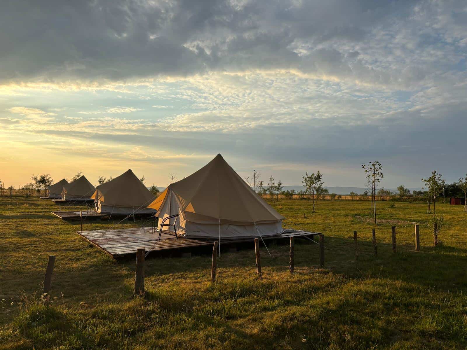 glamping_in_gradina_ielelor-9